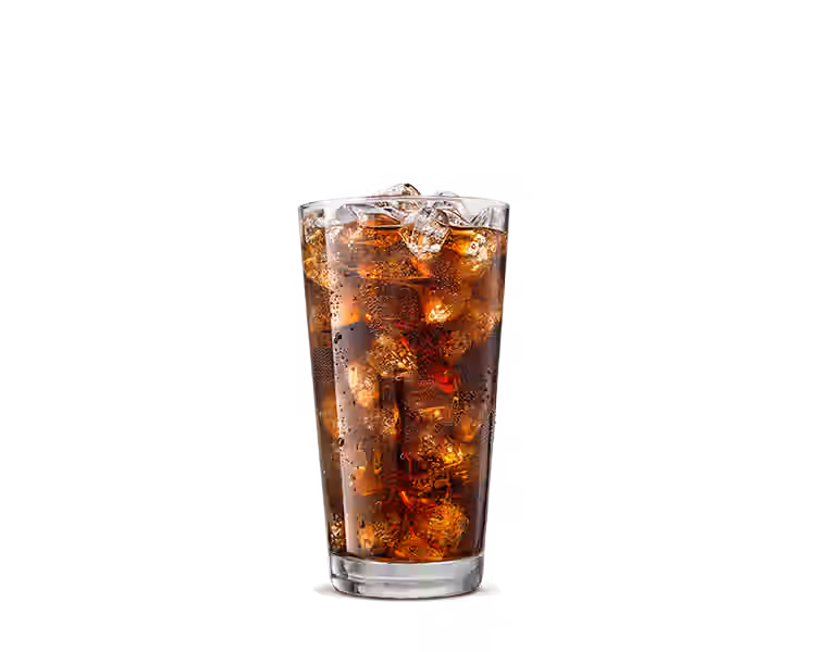 Cola-Mix