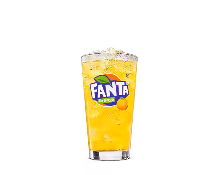 Fanta®