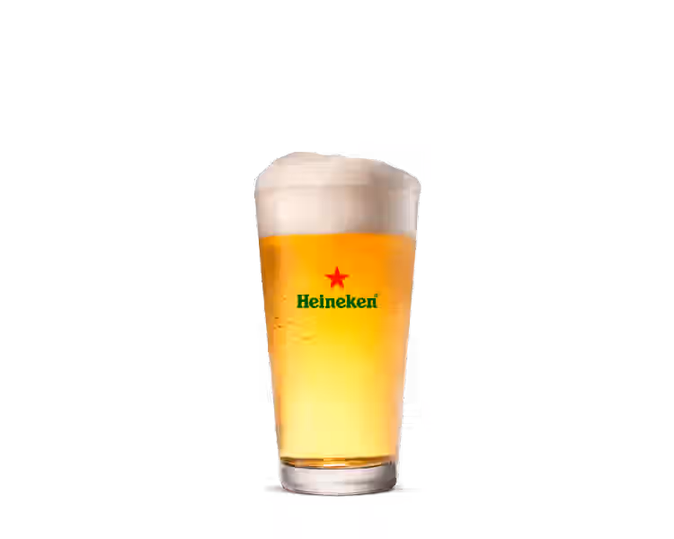 Heineken® 0,33l