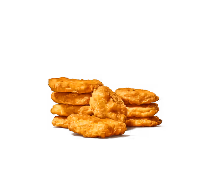 King Nuggets®