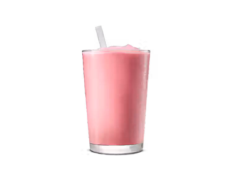 King Shake® Erdbeergeschmack