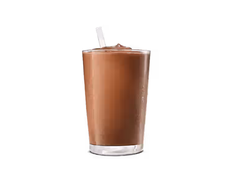 King Shake® Schokogeschmack