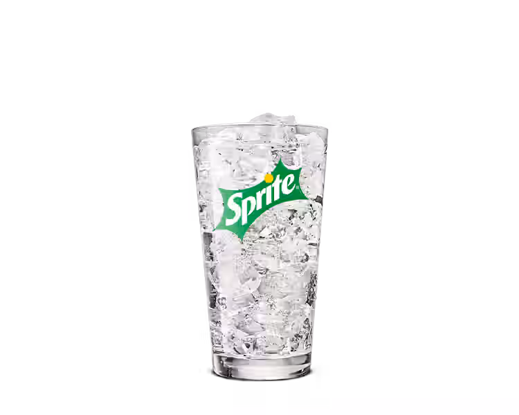 Sprite®
