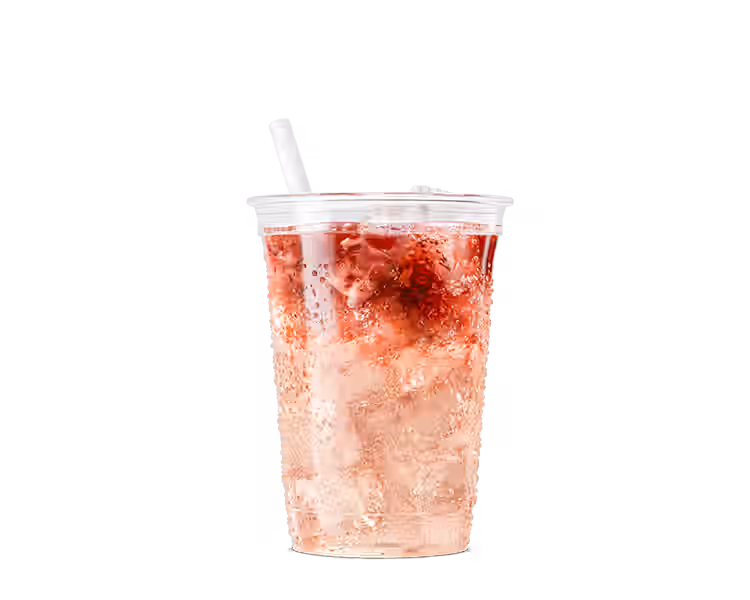 Winternade Pflaume-Zimt Geschmack